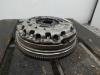 BMW 1 serie (F20) 116i 1.5 12V Dubbele massa vliegwiel