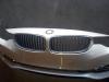 Bumper voor van een BMW 4-Serie 2013