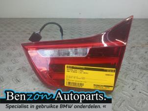 Gebruikte Achterlicht links BMW 4 serie (F32) 420i 2.0 Turbo 16V Prijs op aanvraag aangeboden door Benzon Autodemontage