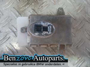 Gebruikte Xenon module BMW X3 (F25) xDrive20d 16V Prijs op aanvraag aangeboden door Benzon Autodemontage