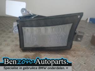 Gebruikte Head-up display BMW 4 serie (F33) 420d 2.0 16V Prijs op aanvraag aangeboden door Benzon Autodemontage