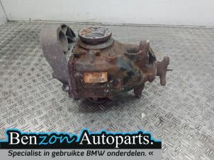Gebruikte Differentieel achter BMW 1 serie (E82) 118d 16V Prijs € 300,00 Margeregeling aangeboden door Benzon Autodemontage