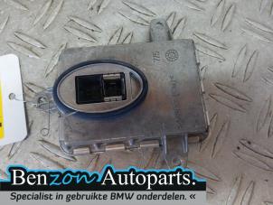 Gebruikte Xenon module BMW 4 serie Gran Coupe (F36) 428i 2.0 Turbo 16V Prijs op aanvraag aangeboden door Benzon Autodemontage