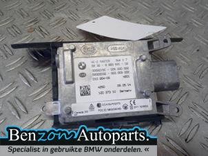 Gebruikte Dode hoek sensor BMW 4 serie Gran Coupe (F36) 428i 2.0 Turbo 16V Prijs op aanvraag aangeboden door Benzon Autodemontage
