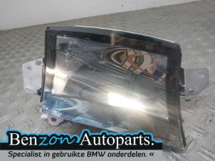 Gebruikte Head-up display BMW X2 (F39) M35i 2.0 16V Twin Power Turbo Prijs op aanvraag aangeboden door Benzon Autodemontage