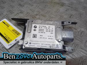 Gebruikte Dode hoek sensor BMW 3 serie (F30) 330d xDrive 3.0 24V Performance Power Kit Prijs op aanvraag aangeboden door Benzon Autodemontage
