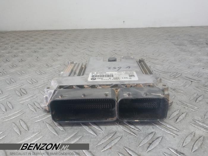 Computer Motormanagement BMW 2-Serie (Gebruikt)