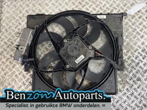 Gebruikte Koelvin BMW 4 serie Gran Coupe (F36) 428i 2.0 Turbo 16V Prijs op aanvraag aangeboden door Benzon Autodemontage