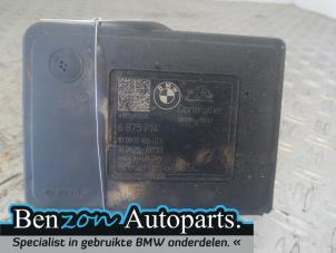 Gebruikte ABS Pomp BMW 1-Serie Prijs op aanvraag aangeboden door Benzon Autodemontage
