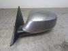 BMW 3 serie (E90) 318i 16V Buitenspiegel links