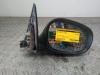 BMW 3 serie (E90) 318i 16V Buitenspiegel rechts