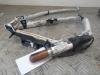 BMW 3 serie (E90) 318i 16V Airbag hemel links