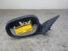 BMW 3 serie Touring (E91) 318d 16V Buitenspiegel links