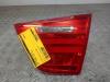 BMW 3 serie Touring (E91) 318d 16V Achterlicht rechts