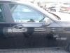 BMW 7 serie (F01/02/03/04) 750i,Li,LiS V8 32V Deur 4Deurs rechts-voor
