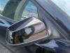 BMW 7 serie (F01/02/03/04) 750i,Li,LiS V8 32V Buitenspiegel rechts