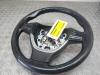 BMW 7 serie (F01/02/03/04) 750i,Li,LiS V8 32V Stuurwiel