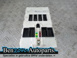 Gebruikte Computer Body Control BMW 1 serie (F20) 116d 2.0 16V Prijs op aanvraag aangeboden door Benzon Autodemontage