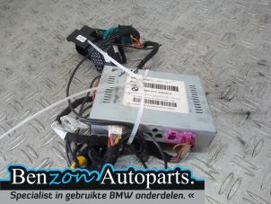 Gebruikte Camera module BMW 1 serie (F20) 118i 1.5 TwinPower 12V Prijs op aanvraag aangeboden door Benzon Autodemontage
