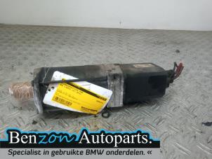 Gebruikte Stuurbekrachtiging Pomp BMW 3 serie (F30) 320d 2.0 16V EfficientDynamicsEdition Prijs op aanvraag aangeboden door Benzon Autodemontage