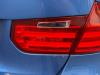 BMW 3 serie (F30) 320d 2.0 16V Achterlicht rechts