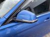 BMW 3 serie (F30) 320d 2.0 16V Buitenspiegel links