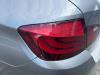 BMW 5 serie (F10) 520d 16V Achterlicht links