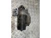 BMW 5 serie (F10) 520d 16V Startmotor
