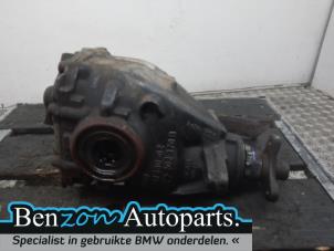 Gebruikte Differentieel achter BMW 1 serie (F20) 116d 2.0 16V Prijs € 300,00 Margeregeling aangeboden door Benzon Autodemontage
