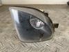 BMW 5 serie (F10) 520d 16V Mistlamp rechts-voor
