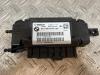 BMW 3 serie (F30) 320d 2.0 16V Airbag Module