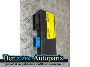 Gebruikte Module (diversen) BMW 5 serie Touring (F11) 520d 16V Prijs € 75,00 Margeregeling aangeboden door Benzon Autodemontage
