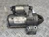 BMW 3 serie (F30) 320d 2.0 16V Startmotor
