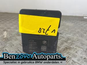 Gebruikte ABS Pomp BMW 3 serie (F30) 320d 2.0 16V Prijs op aanvraag aangeboden door Benzon Autodemontage