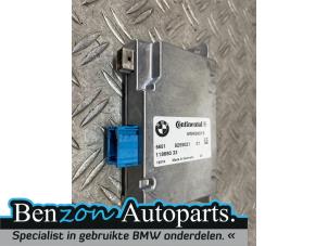 Gebruikte Camera module BMW 5 serie Touring (F11) Prijs op aanvraag aangeboden door Benzon Autodemontage