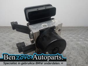 Gebruikte ABS Pomp BMW 1 serie (F20) 120d 2.0 16V Prijs op aanvraag aangeboden door Benzon Autodemontage