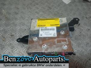 Gebruikte Module (diversen) BMW 7 serie (F01/02/03/04) 750i,Li,LiS V8 32V Prijs op aanvraag aangeboden door Benzon Autodemontage