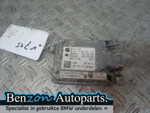 Gebruikte Dode hoek sensor BMW 7 serie (F01/02/03/04) 750i,Li,LiS V8 32V Prijs op aanvraag aangeboden door Benzon Autodemontage