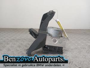 Gebruikte ABS Pomp BMW 2 serie Active Tourer (F45) 218d 2.0 TwinPower Turbo 16V Prijs op aanvraag aangeboden door Benzon Autodemontage