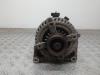 Dynamo van een BMW 2 serie Active Tourer (F45), 2013 / 2021 218d 2.0 TwinPower Turbo 16V, MPV, Diesel, 1.995cc, 110kW (150pk), FWD, B47C20A; B47C20B, 2013-11 / 2021-10 2014