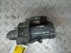 BMW 7 serie (F01/02/03/04) 750i,Li,LiS V8 32V Startmotor