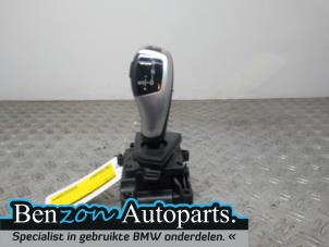 Gebruikte Pookknop BMW 1 serie (F21) 118d 2.0 16V Prijs op aanvraag aangeboden door Benzon Autodemontage