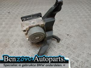 Gebruikte ABS Pomp BMW X1 (F48) sDrive 28i 2.0 16V Twin Power Turbo Prijs op aanvraag aangeboden door Benzon Autodemontage