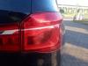 BMW X1 (F48) sDrive 28i 2.0 16V Twin Power Turbo Achterlicht rechts
