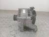 Dynamo van een BMW X1 (F48) sDrive 28i 2.0 16V Twin Power Turbo 2017