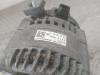 Dynamo van een BMW X1 (F48) sDrive 28i 2.0 16V Twin Power Turbo 2017
