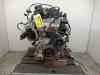 BMW X1 (F48) sDrive 28i 2.0 16V Twin Power Turbo Motor