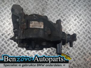 Gebruikte Differentieel achter BMW 1 serie (F20) 116d 2.0 16V Prijs € 300,00 Margeregeling aangeboden door Benzon Autodemontage