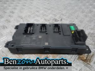 Gebruikte Module (diversen) BMW 3 serie Touring (F31) 318d 2.0 16V Prijs op aanvraag aangeboden door Benzon Autodemontage