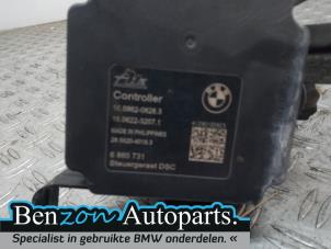 Gebruikte ABS Pomp BMW 3 serie (F30) 320d 2.0 16V EfficientDynamicsEdition Prijs op aanvraag aangeboden door Benzon Autodemontage